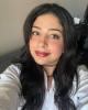 Zahraa is single in Toronto, ON CAN