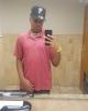 Bryce is single in Gurnee, IL USA