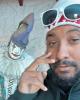 Isaiah is single in Silverado, CA USA