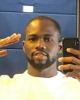 Sijibanks is single in Aurora (Will co.), IL USA