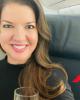 Dani is single in Lakeway, TX USA