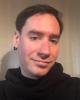 Bryan is single in Westfield, MA USA