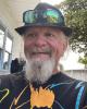 Tony is single in Bloomsburg, PA USA