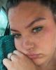 Dakota is single in Douglasville, GA USA