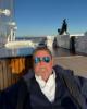Richard is single in Earlysville, VA USA