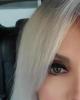 Tina is single in Woodland Hills, CA USA
