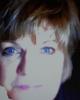 Jo is single in Lakewood, WA USA