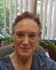 Donna is single in Chesterton, IN USA