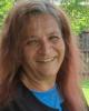 Susan is single in Whitney, TX USA
