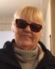Nancy is single in Derry, NH USA