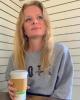 Amber is single in Saint Louis, MO USA