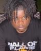 Terrell is single in Baton Rouge, LA USA