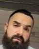 Zee is single in Quincy, WA USA