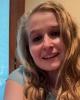 Lexi is single in Bellmore, NY USA