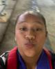 Leonor is single in Carlyle, IL USA