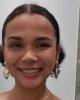 Staceywallacd is single in Grove City, OH USA