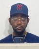 Mo is single in Bushwick, NY USA