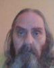 Eric is single in Adelanto, CA USA
