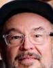 John is single in Riegelsville, PA USA