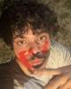 Addiel is single in Palmetto, FL USA