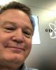 Brian is single in West New York, NJ USA