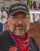 Ricky is single in Florissant, CO USA