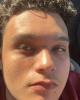 Gabriel is single in Gilroy, CA USA