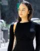 Harissclark is single in Rochester, NY USA
