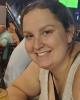 Shelby is single in Marysville, WA USA