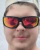 Alex is single in Manitowoc, WI USA