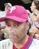 Mario is single in Waukee, IA USA