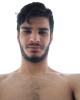 Taha is single in Vancouver, WA USA