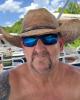 Tracy is single in Mantee, MS USA