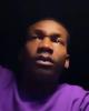 Bigzoe is single in White Plains, NY USA