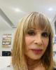 Ilene is single in Queens, NY USA