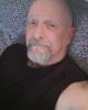 Scott is single in Ward, AR USA