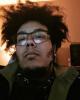 Simeon is single in Gainesville, GA USA