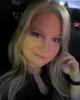 Kellyna is single in Goose Creek, SC USA