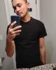 David is single in Sarasota, FL USA