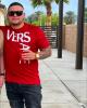 Saul is single in Cedar Rapids, IA USA