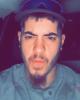 Nate is single in Hawthorn, PA USA