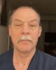 James is single in Lovettsville, VA USA