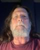 Charles is single in Newark, OH USA