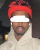 Zay is single in Clearlake, CA USA