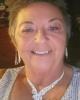 Mackie is single in Redmondville, NB CAN