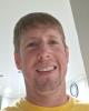Allen is single in Bonifay, FL USA