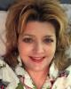 Ann is single in Atlanta, GA USA