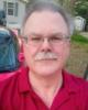 Eric is single in Fennville, MI USA
