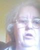 Kathy is single in Pleasant Valley, IA USA