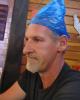 Paul is single in Methuen, MA USA